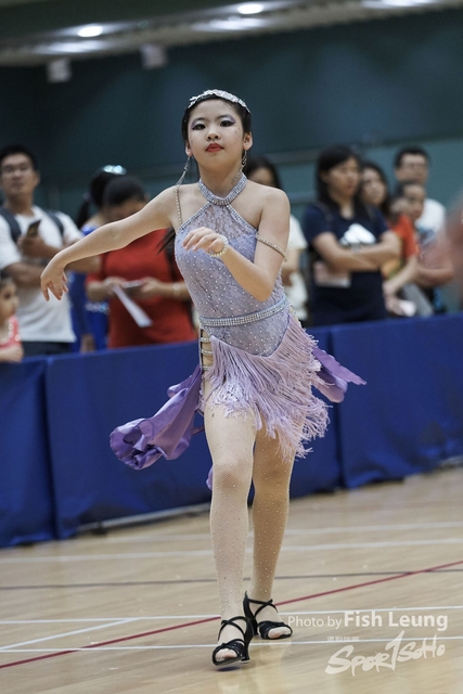 DSC07571