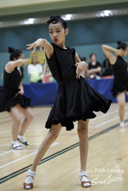 DSC07579
