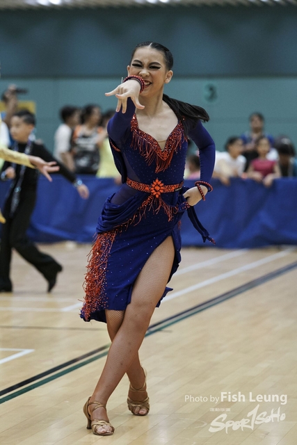 DSC07788