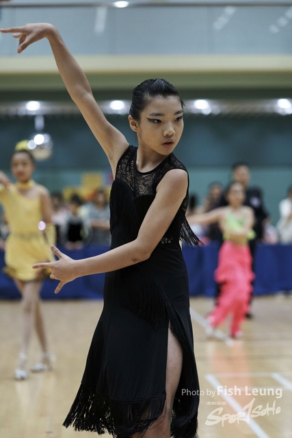 DSC07799