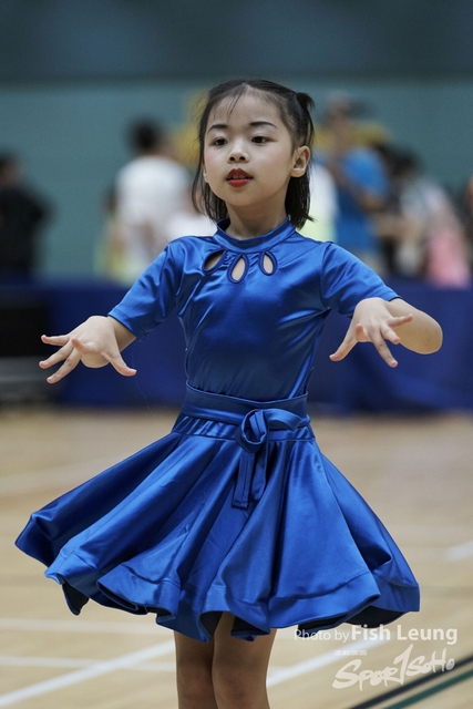 DSC07801