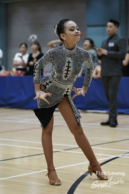 DSC07818