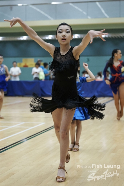 DSC07838