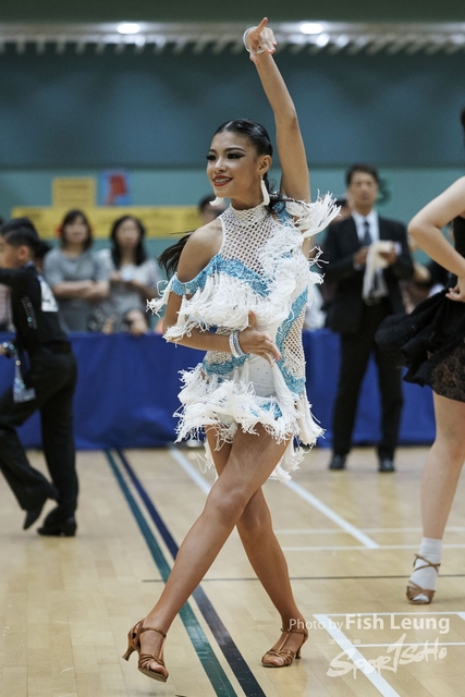 DSC07852