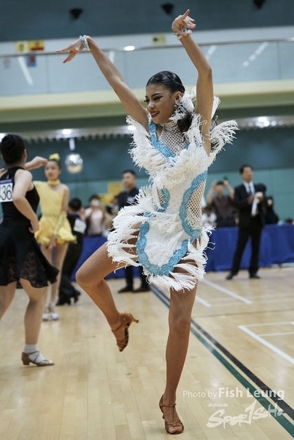 DSC07869