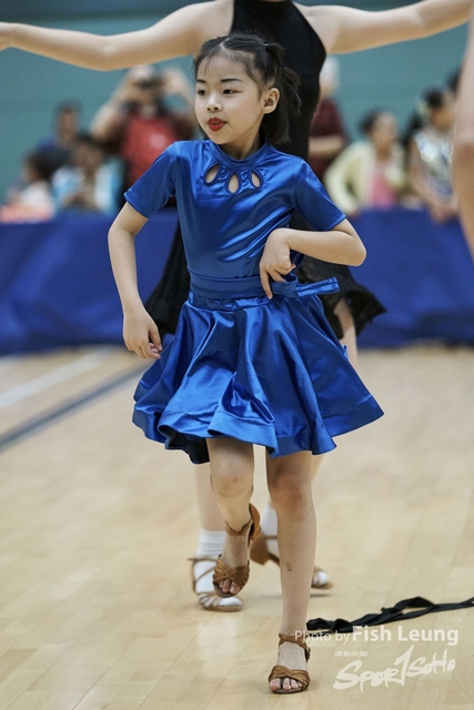 DSC07895
