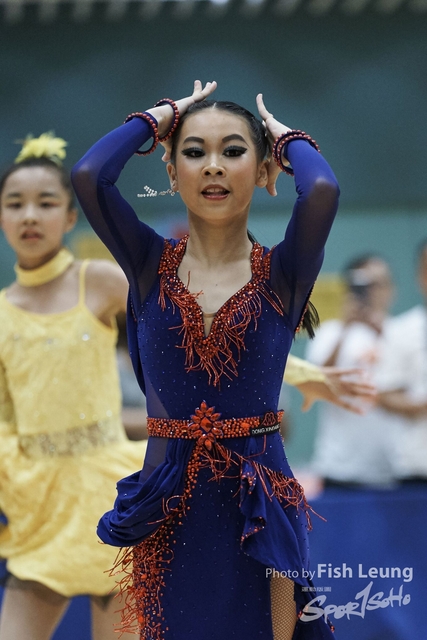 DSC07897