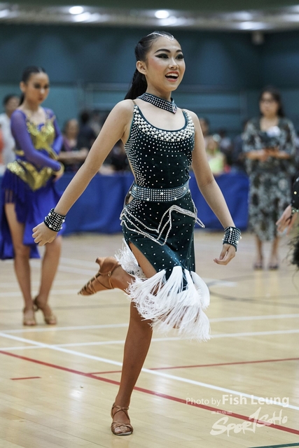 DSC07939