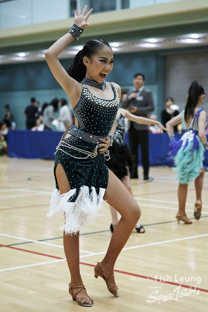 DSC07945