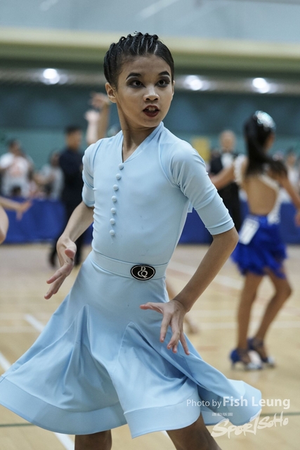 DSC07980