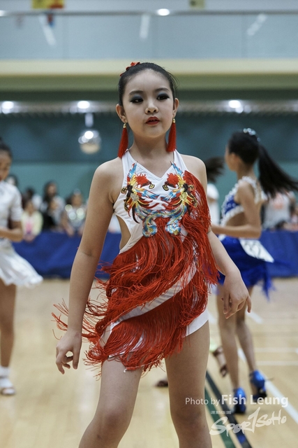 DSC07988