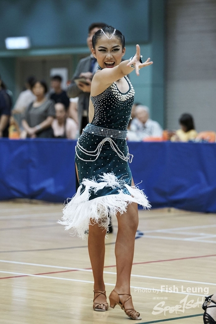 DSC07992