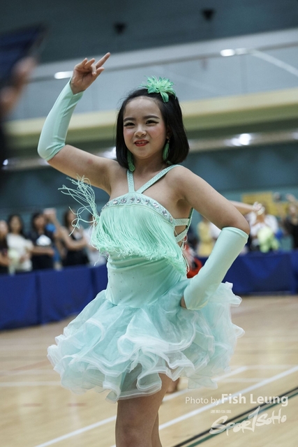 DSC08005
