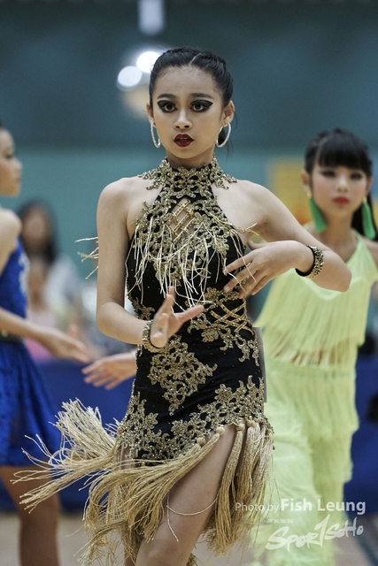 DSC08016