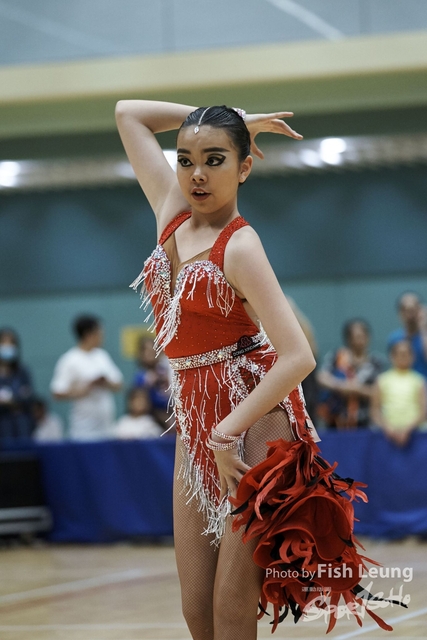 DSC08046