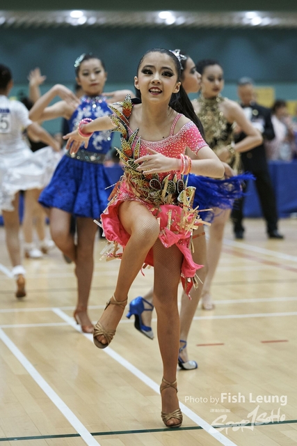 DSC08074