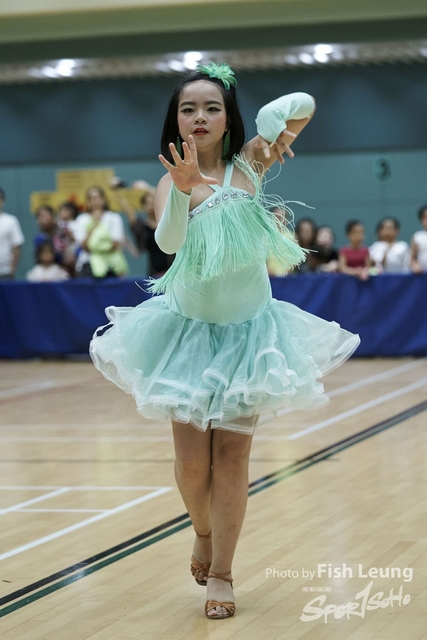 DSC08109