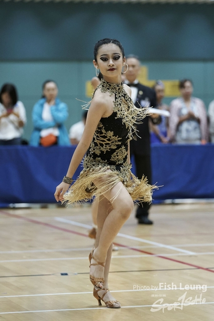 DSC08120