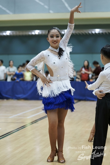 DSC08152