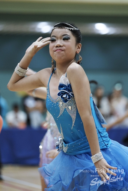 DSC08163