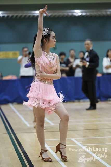 DSC08184