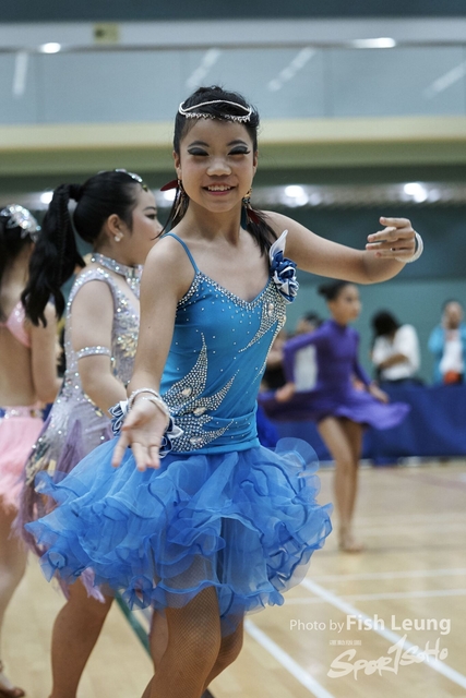 DSC08240