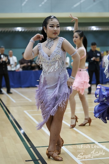 DSC08246