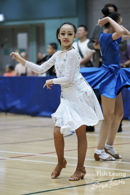 DSC08264