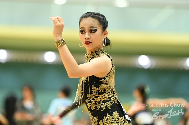 Z6Y_0679_00001