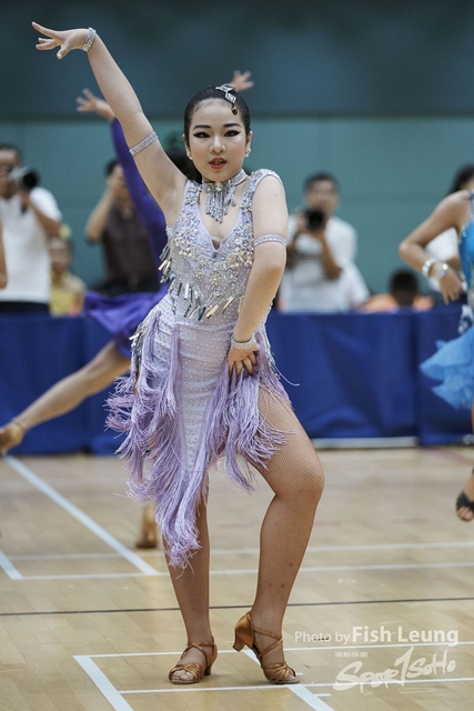 DSC08291