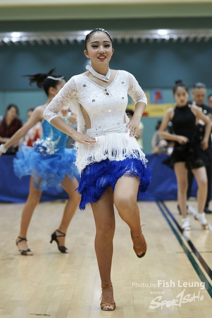 DSC08316