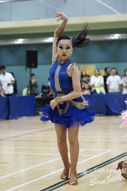 DSC08339
