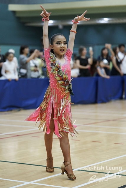 DSC08507