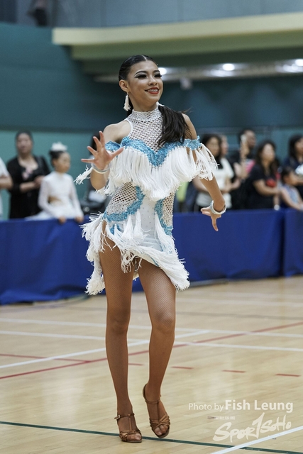 DSC08535