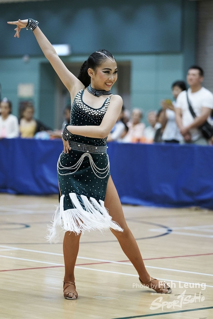 DSC08547