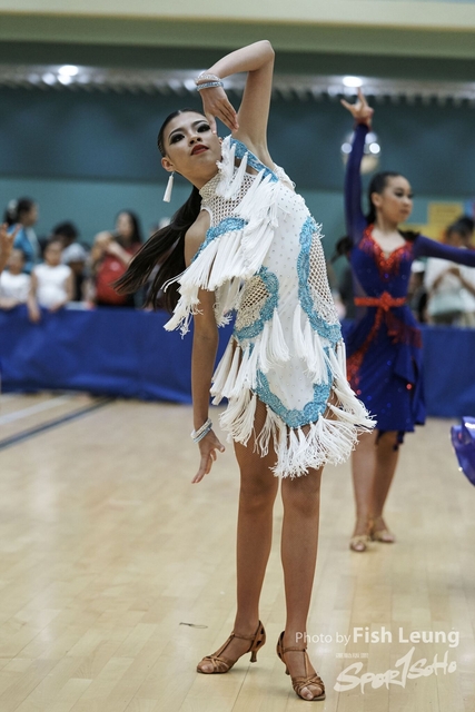 DSC08556