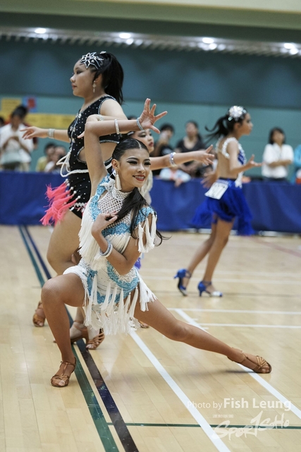 DSC08571