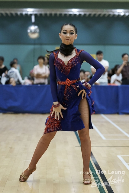 DSC08578