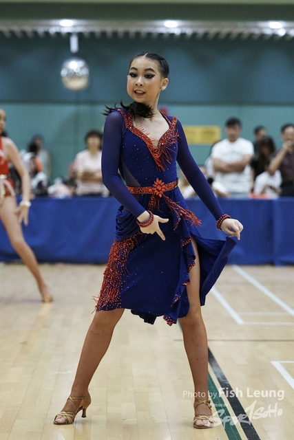 DSC08581