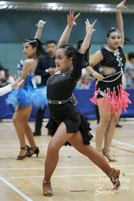 DSC08586