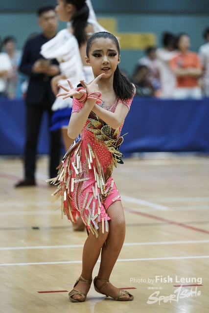 DSC08601