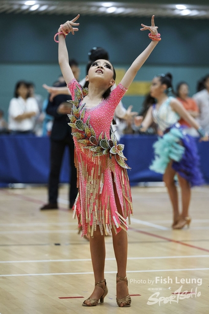 DSC08604