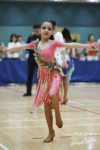 DSC08605