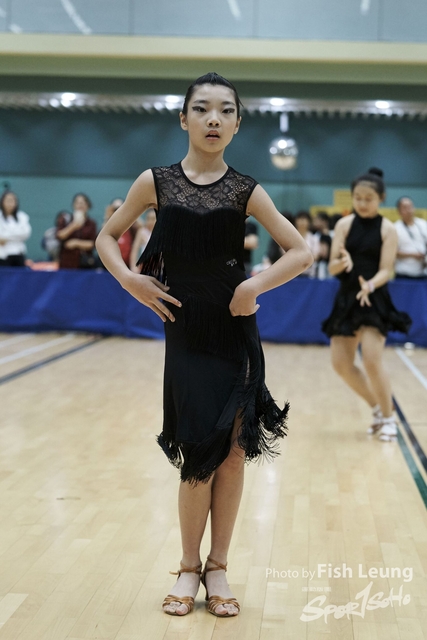 DSC08635
