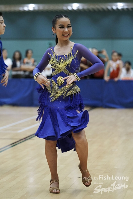 DSC08644
