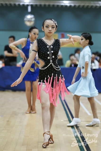 DSC08695