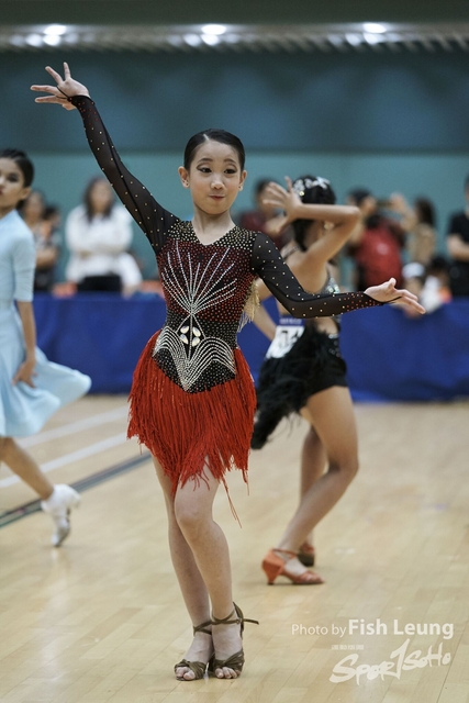 DSC08698
