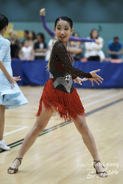 DSC08705