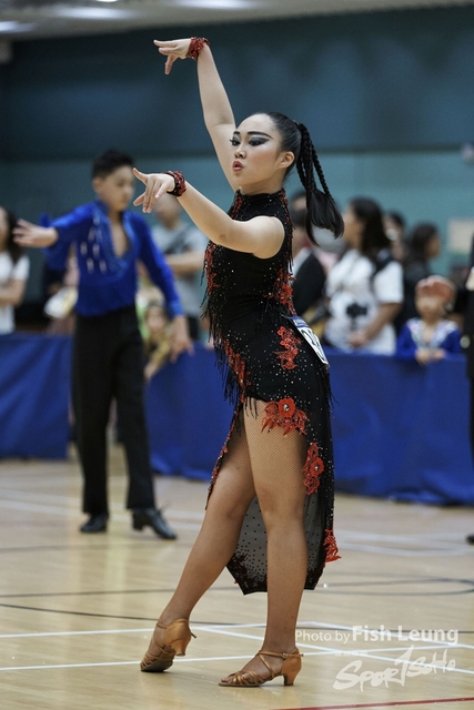 DSC08716
