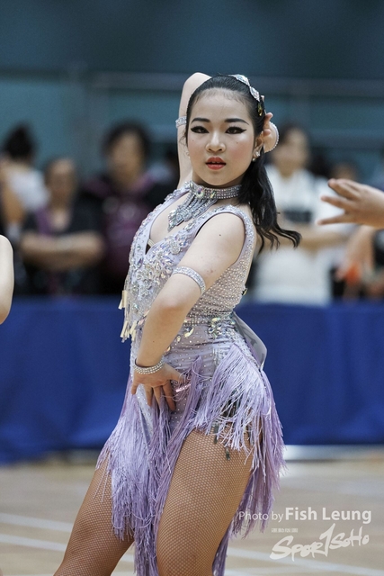 DSC08738